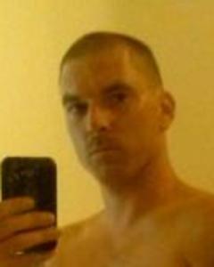 Man, 46. james_cart6035