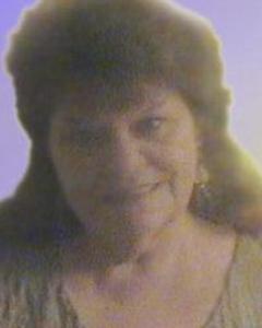 Woman, 70. kacee6212