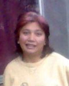 Woman, 50. Kris8864