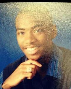 Man, 32. Trigga7053