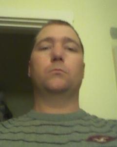 Man, 47. waniac7800