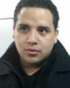 Man, 33. danny1796037
