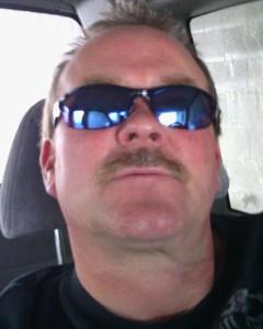 Man, 60. Charliebro0277