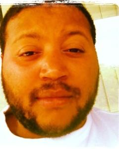 Man, 36. Theray23