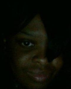 Woman, 48. jaliyah36