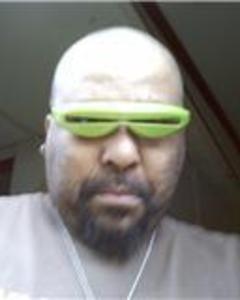 Man, 60. nasons