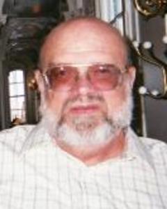Man, 74. edward61