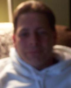 Man, 58. Locksmith27