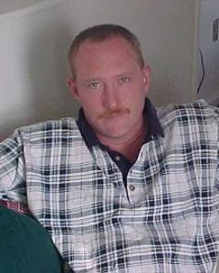 Man, 55. RojoLGanja