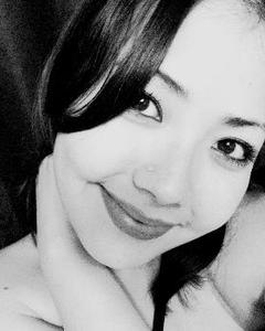 Woman, 37. Asiababy0244