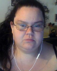 Woman, 44. jtesmommy
