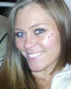 Woman, 37. princess066603