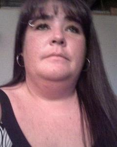 Woman, 48. mommajennifer