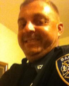 Man, 42. Scott77411657