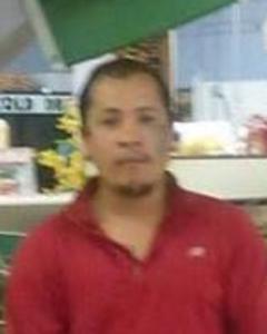 Man, 45. El_bebe6537