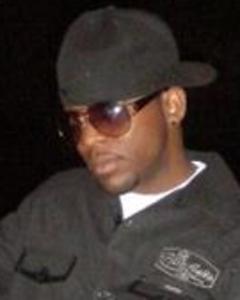Man, 44. grownman_81