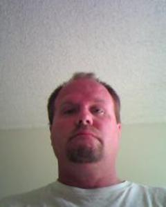 Man, 60. scotty9405