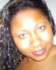 Woman, 43. 629100