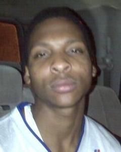 Man, 33. dewayne1991