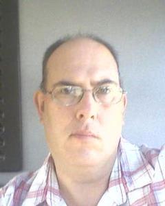 Man, 61. djmadden