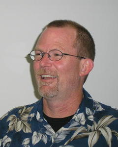 Man, 63. cybrslider116