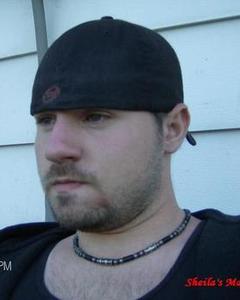 Man, 41. furyboy83
