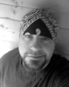 Man, 49. steve2008887