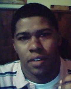 Man, 44. MIKE_LARRY798
