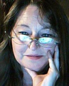 Woman, 71. aleasha_1