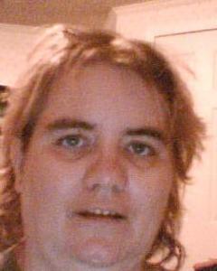 Woman, 54. romanticingc77