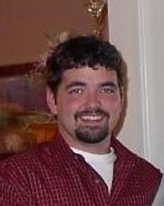 Man, 43. jd22383