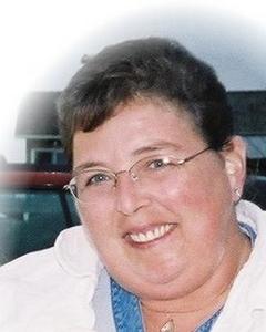 Woman, 66. bbw4u195928