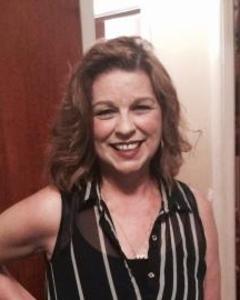 Woman, 65. Tammy8352