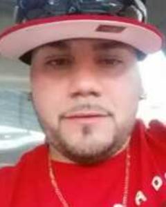 Man, 40. jose5170