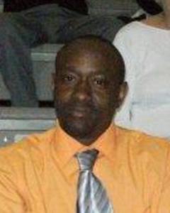 Man, 58. rockhard8621
