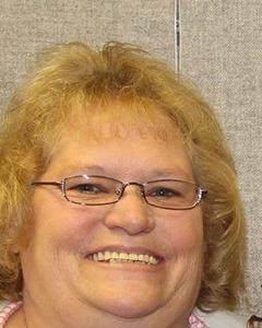 Woman, 68. Judy1447