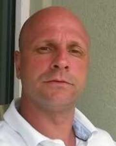 Man, 52. scott27913063