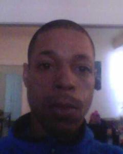 Man, 47. mindset7860