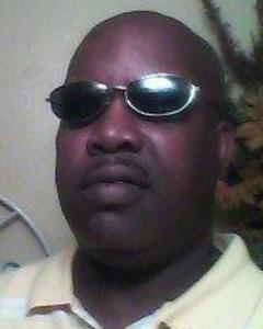 Man, 57. whopperchppr