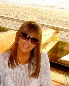 Woman, 71. Ladym4436