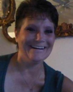Woman, 60. Jerry1204