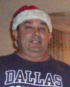 Man, 69. Baldomero4731