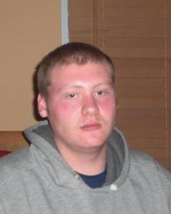 Man, 31. steve0388