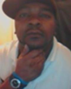 Man, 46. lufkin936texas