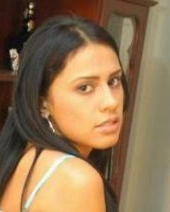 Woman, 45. jessica6111