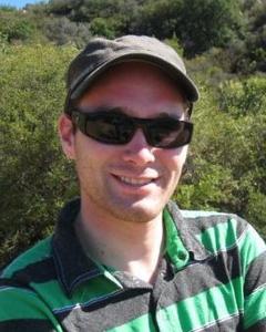 Man, 40. marukutuduyu