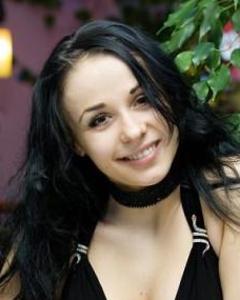 Woman, 40. lemba3574