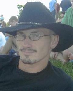 Man, 44. allme31fun