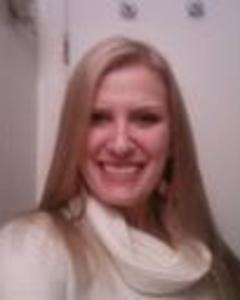 Woman, 54. emelda0177
