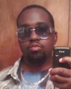 Man, 35. johnnyb222530